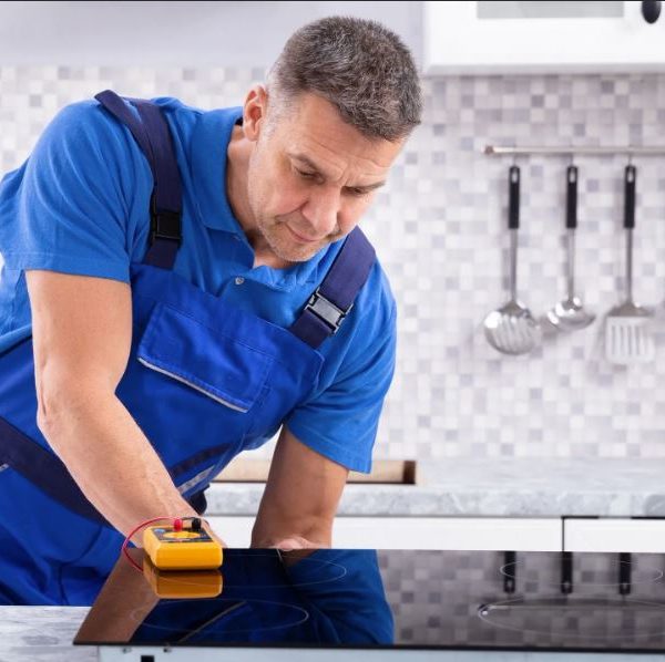 Ремонт морозилок на дому, морозильных камер недорого в Белгороде ...